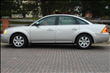 2007 Ford Five Hundred