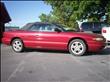 1996 Chrysler Sebring