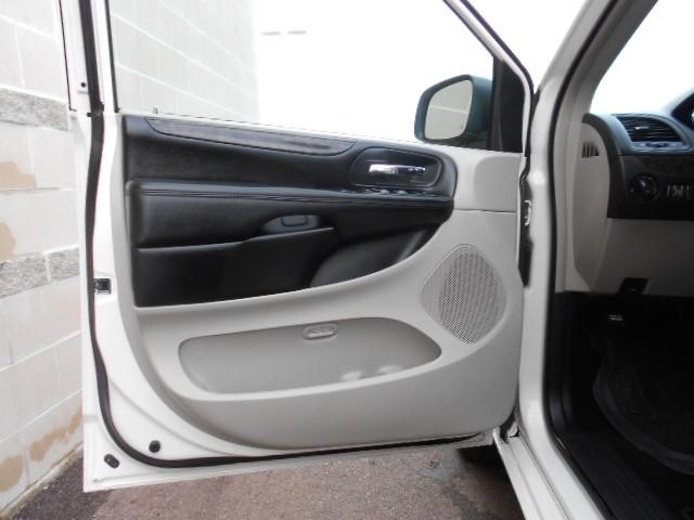 2011 Dodge Grand Caravan for sale