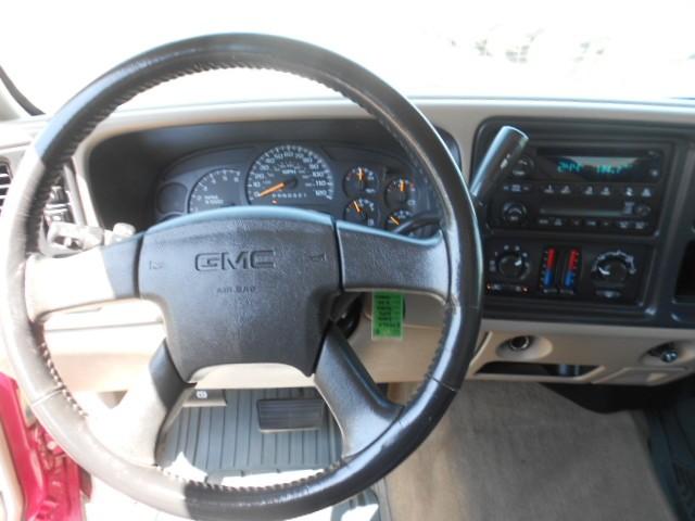 2006 GMC Sierra 1500 for sale