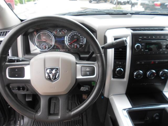2010 Dodge Ram 3500 for sale