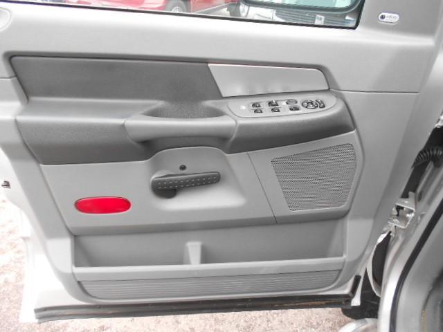 2008 Dodge Ram 2500 for sale