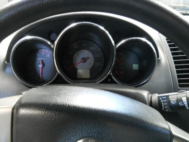 2009 Kia Sportage for sale