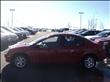 2002 Dodge Neon