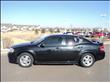 2009 Dodge Avenger