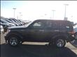2010 Dodge Nitro