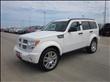 2010 Dodge Nitro