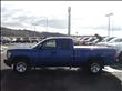2008 Dodge Dakota