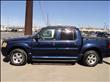 2005 Ford Explorer Sport Trac