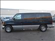 2004 Ford Econoline Wagon