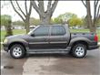 2005 Ford Explorer Sport Trac