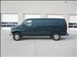 1999 Ford Econoline