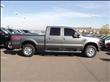 2010 Ford F250