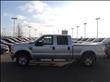 2010 Ford F250