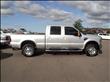2010 Ford F250