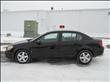 2009 Chevrolet Cobalt