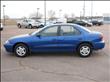 2005 Chevrolet Cavalier