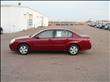 2004 Chevrolet Malibu