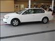 2005 Chevrolet Malibu