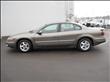 2000 Pontiac Bonneville