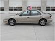 2002 Pontiac Sunfire