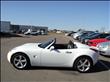2008 Pontiac Solstice
