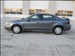 2005 Pontiac Grand Am