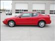 2003 Oldsmobile Alero
