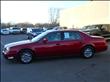 2003 Cadillac Deville