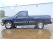 2001 Chevrolet Silverado 1500