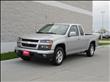 2011 Chevrolet Colorado