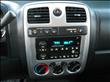 2010 Chevrolet Colorado