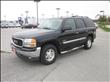 2005 GMC Yukon