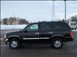 2003 GMC Yukon