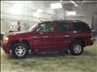 2006 GMC Yukon