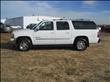 2005 GMC Yukon XL