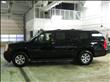 2009 GMC Yukon XL