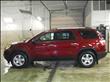 2010 GMC Acadia