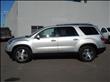 2010 GMC Acadia