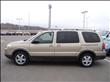2006 Pontiac Montana SV6