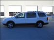 2006 Pontiac Montana SV6