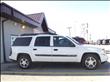 2004 Chevrolet TrailBlazer EXT