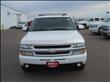 2006 Chevrolet Suburban