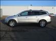 2010 Chevrolet Traverse