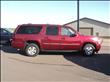 2010 Chevrolet Suburban