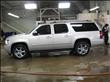 2010 Chevrolet Suburban