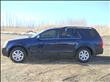 2006 Cadillac SRX