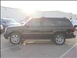 2006 Cadillac Escalade