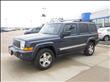 2010 Jeep Commander