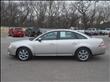 2008 Mercury Sable